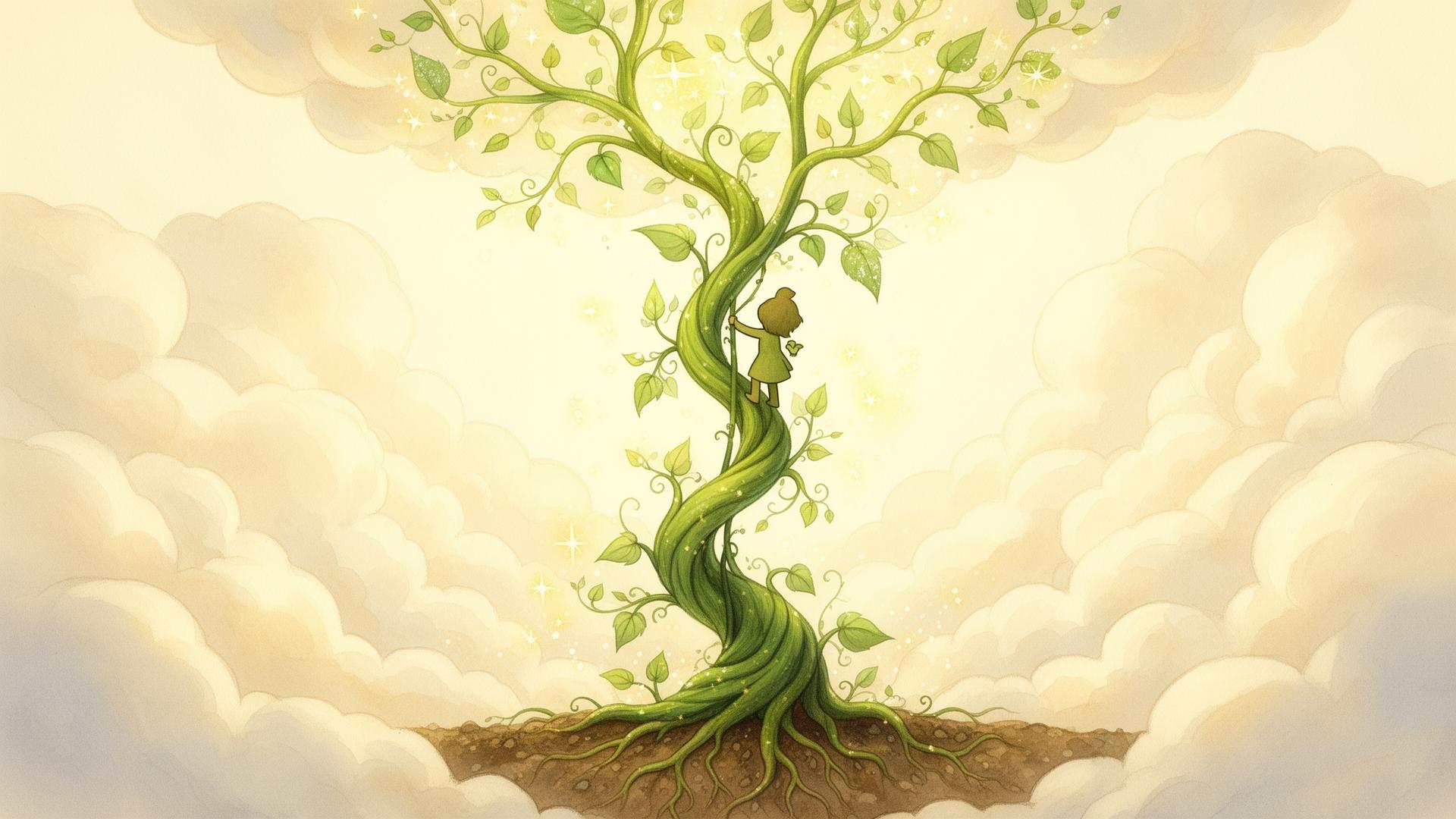 Sprig hero